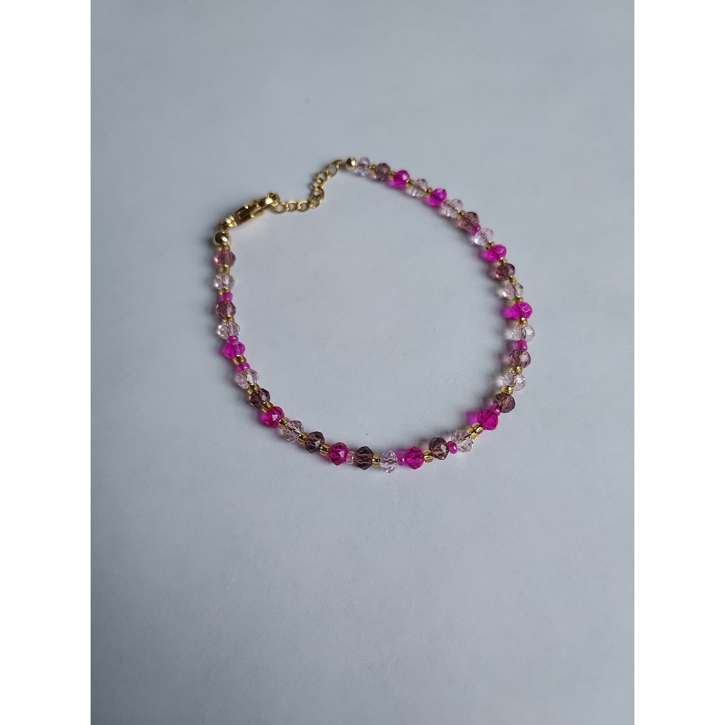 Eva ( simple bracelet )